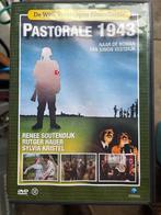 Pastorale 1943 DVD ( Verhoeven), Drama, Ophalen of Verzenden, Zo goed als nieuw, Film