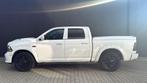 Dodge Ram 1500 5.7 V8 4x4 Crew Cab 5'7 Sport, Auto's, Euro 5, Gebruikt, 8 cilinders, 5654 cc