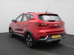 MG ZS EV Luxury 45 kWh | PANORAMADAK | APPLE CARPLAY | LEDER, Auto's, MG, Gebruikt, 143 pk, ZS, 1507 kg