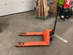 Palletwagen BT Lifter - Alles werkt!, Ophalen, Gebruikt