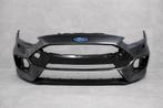 Ford Focus RS MK3 Voorbumper, Auto-onderdelen, Ophalen of Verzenden, Voor, Ford, Bumper