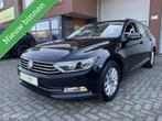 Volkswagen Passat Variant 1.5 TSI Comfortline NAVI*CAMERA*AC, 730 kg, Euro 6, 4 cilinders, 150 pk