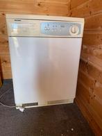 Wasdroger Marynen, Ophalen, Gebruikt, Minder dan 85 cm, Luchtafvoer