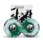 pg.lost ‎– It's Not Me, It's You! Maquina Edition vinyl, Ophalen of Verzenden, Nieuw in verpakking, 12 inch, Alternative