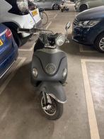 Znen scooter, Ophalen of Verzenden, Gebruikt, Benzine