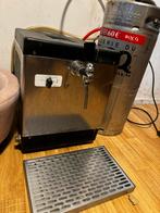 Mobiele biertap koeler met tapkraan, Ophalen, Gebruikt, Koelen en Vriezen