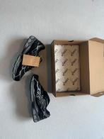 ASICS sneakers zwart met zilver, Kleding | Dames, Ophalen of Verzenden, Nieuw, Zwart, Sneakers of Gympen