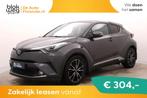 Toyota C-HR 1.8 Hybrid Premium | Automaat | Ada € 17.900,0, Auto's, Toyota, Automaat, Gebruikt, 4 cilinders, Hybride Elektrisch/Benzine