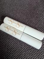 Clarins lash serum SOS caramel 3 ml, Verzenden, Nieuw, Bruin, Ogen