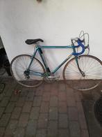 Racefiets te koop, Fietsen en Brommers, Gebruikt, Aluminium, Meer dan 20 versnellingen, 53 tot 57 cm