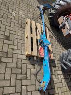 Lemken Vorenpakker Arm Vari-Opal, Overige, Weseler Straße 5
46519  Alpen, DE, Info@lemken.com, LEMKEN Gmb