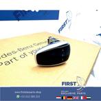 A2229001314 Mercedes TOUCHPAD W205 W253 W213 W166 C292 W222