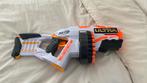 Nerf Ultra one, Kinderen en Baby's, Speelgoed | Buiten | Actiespeelgoed, Ophalen of Verzenden, Zo goed als nieuw