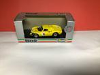 Ferrari 250 LM 1964 Model Box Revell 1:43, Ophalen of Verzenden, Nieuw, Auto, Overige merken