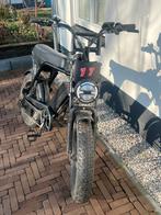 C80 fatbike 7 maanden meegedaan, Fietsen en Brommers, 59 cm of meer, Ophalen of Verzenden, Zo goed als nieuw, Overige merken