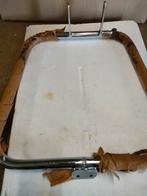 Valbeugel Yamaha Sheriff, Ophalen of Verzenden, Nieuw, Overige typen, Yamaha