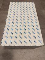 Aanbieding! Eaton (Holec) Groepenkast 1-Fase / 3-Fase, Ophalen of Verzenden, Zo goed als nieuw, Overige typen