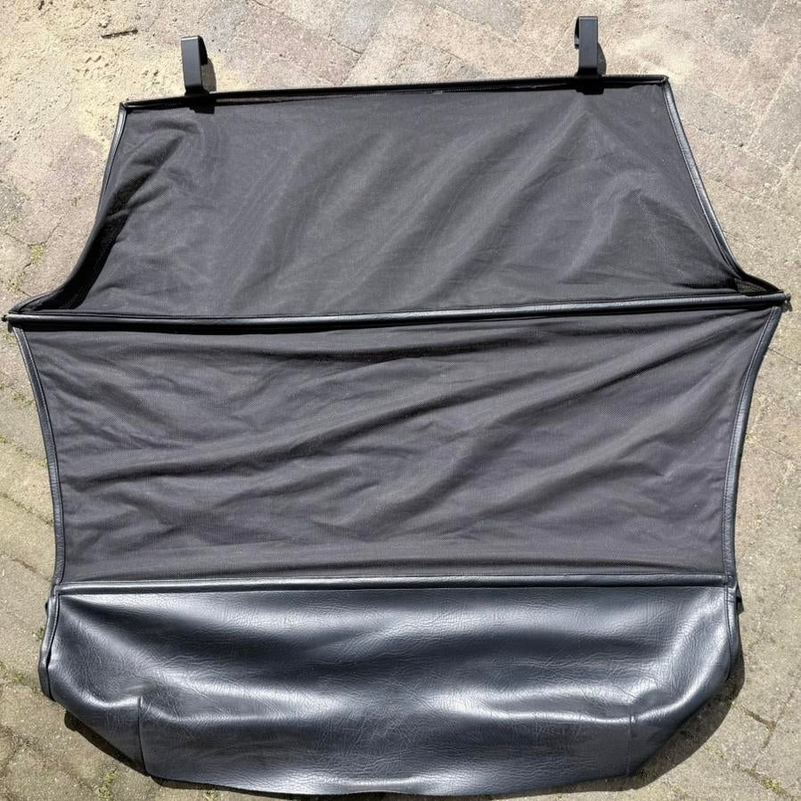 Volkswagen Golf Cabrio 3 Windscherm, Ophalen, Gebruikt