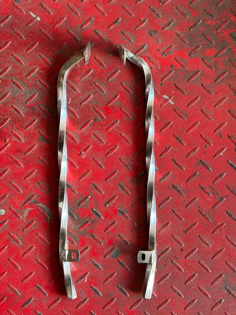 Peugeot onderdelen, Verzenden, Gebruikt, Zadel, Overige merken