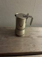ILSA percolator - koffie, Ophalen of Verzenden, Zo goed als nieuw
