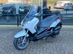Yamaha Xmax 125 2009, Fietsen en Brommers, Ophalen, Gebruikt, Overige modellen, Yamaha
