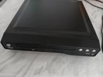 Dvd speler van Akai, maar een paar keer gebruikt!!!, Ophalen, Zo goed als nieuw, Dvd-speler, Overige merken