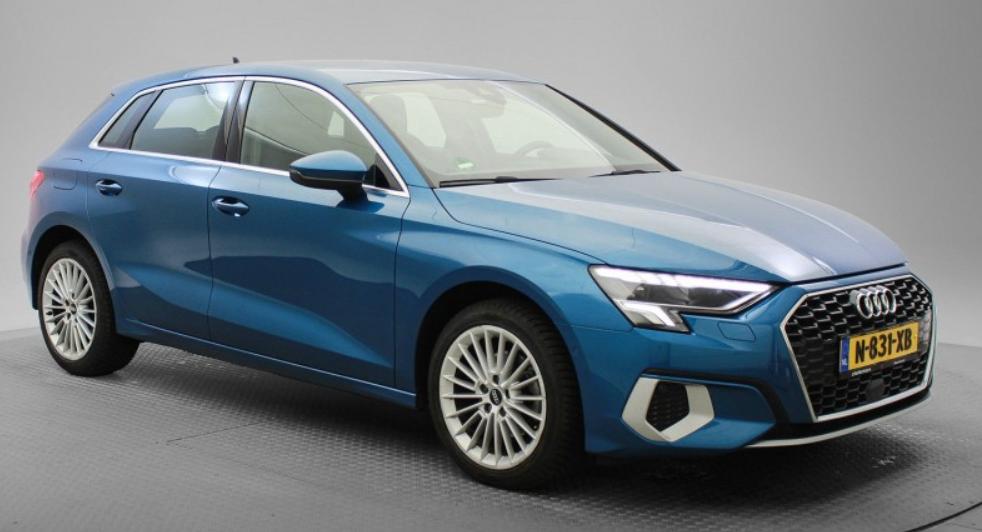 Autoverhuur km vrij Den Haag AMSTERDAM ROTTERDAM Zoetermeer