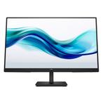 HP Series 3 Pro 324pf 23,8" FHD 100Hz Monitor Gesealed, HP, Zo goed als nieuw, Support@hp.com, 1501 Page Mill Road
Palo Alto, CA 94304
USA