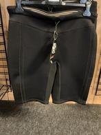 Jobe Neopreen Shorts - Nieuw met label maat XXL, Watersport en Boten, Ophalen of Verzenden, Nieuw, Dame of Heer, Overige typen