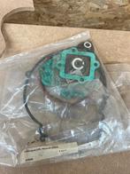 Pakkingset Minarelli AM5/6, Ophalen of Verzenden, Nieuw, Overige typen