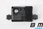 Antenneversterker Mini Countryman R60 65209185474, Auto diversen, Autoradio's, Gebruikt