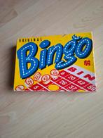 Bingo, Ophalen of Verzenden, Overige