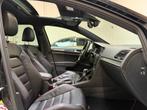Volkswagen Golf 2.0 TSI GTI Performance - DYNAUDIO - LEER -, Gebruikt, 4 cilinders, 1984 cc, 1337 kg