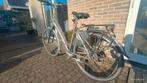 Gazelle Fuenta fiets, Ophalen of Verzenden, Meer dan 20 versnellingen, Gazelle, 53 tot 56 cm