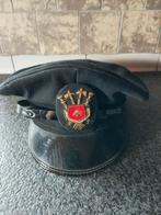 Nederlandse brandweer, Verzamelen, Ophalen of Verzenden