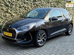 DS 3 1.2 PureTech So Chic/ 2017/ navi / nap, Voorwielaandrijving, Euro 6, Origineel Nederlands, Bedrijf