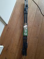 Universele dakraildrager. NIEUW!, Ophalen, Nieuw