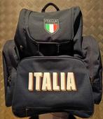 Emporio Armani EA7 - Olympic Games - Italia Boot Bag, Ophalen of Verzenden, Zo goed als nieuw