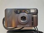 Konica big mini analoge camera 510z point and shoot, Ophalen of Verzenden, Zo goed als nieuw, Compact, Konica