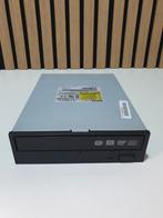 BenQ DW1620 DVD/CD Brander - IDE, Computers en Software, Optische drives, Intern, ., Dvd, Ophalen of Verzenden