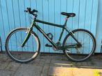 Cannondale CAAD2 MTB, Gebruikt, Heren, 45 tot 49 cm, Geen vering