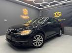 Volkswagen GOLF 1.6 TDI Highline, Auto's, Volkswagen, Gebruikt, Euro 6, 4 cilinders, 116 pk