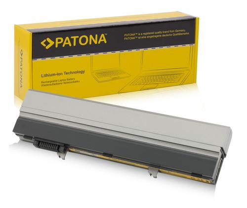 Battery Dell 0FX8X 312-0822 312-0823 312-9955 451-10636, Computers en Software, Accu's en Batterijen, Verzenden, Nieuw