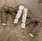 Uitlaat IPE spruitstukken FERRARI 458 ITALIA / SPIDER ZIE AD, Ophalen of Verzenden, PERFORMANCE-EXHAUST.NL, INFO@PERFORMANCE-EXHAUST.NL