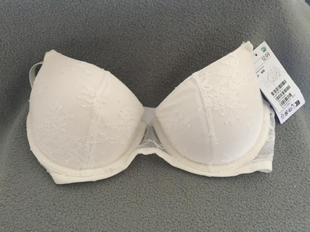 Push up BH, Kleding | Dames, Ondergoed en Lingerie, Ophalen of Verzenden, BH