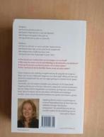 Ìngeborg Bosch - De onschuldige gevangene, Ophalen of Verzenden, Zo goed als nieuw, Ontwikkelingspsychologie