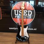 Phoenix STC150 Elektrische Gitaar zwart || NIEUW || €129.99, Muziek en Instrumenten, Snaarinstrumenten | Klavecimbels, Ophalen of Verzenden