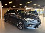 Renault CLIO 1.3 TCe R.S. Line, Auto's, Stof, Gebruikt, 4 cilinders, 1133 kg