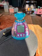 VTech KidiMagic Frozen 2 met voeding - Muziek & Licht, Kinderen en Baby's, Speelgoed | Vtech, Ophalen, Gebruikt, 4 tot 6 jaar