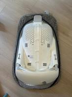 Trip trap newborn set, Kinderen en Baby's, Kinderstoelen, Ophalen, Zo goed als nieuw, Overige typen, Aanschuifbaar